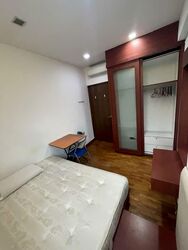 Calarasi (D12), Apartment #605794431